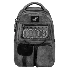 Рюкзак Kite Education teens K26-2587M-5 Darkness