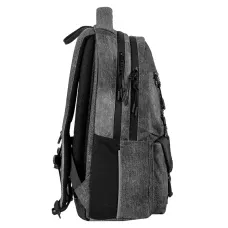 Рюкзак Kite Education teens K26-2587M-5 Darkness