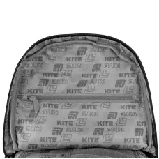 Рюкзак Kite Education teens K26-2587M-5 Darkness