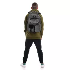 Рюкзак Kite Education teens K26-2587M-5 Darkness