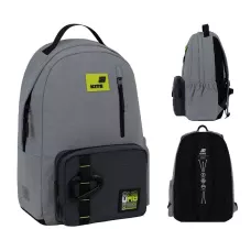 Рюкзак Kite Education teens K26-949L-2 No One Cares