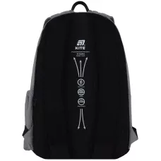Рюкзак Kite Education teens K26-949L-2 No One Cares