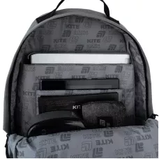 Рюкзак Kite Education teens K26-949L-2 No One Cares