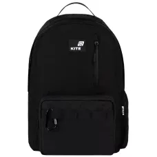 Рюкзак Kite Education teens K26-949L-3 Black