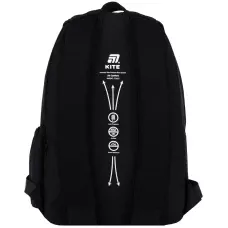 Рюкзак Kite Education teens K26-949L-3 Black