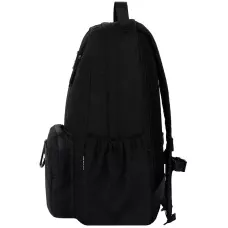 Рюкзак Kite Education teens K26-949L-3 Black