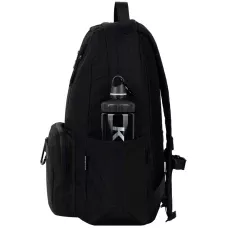 Рюкзак Kite Education teens K26-949L-3 Black