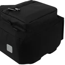 Рюкзак Kite Education teens K26-949L-3 Black