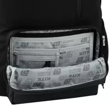 Рюкзак Kite Education teens K26-949L-3 Black