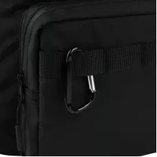 Рюкзак Kite Education teens K26-949L-3 Black