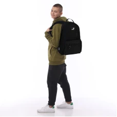 Рюкзак Kite Education teens K26-949L-3 Black