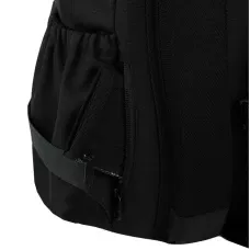 Рюкзак Kite Education teens K26-949L-3 Black