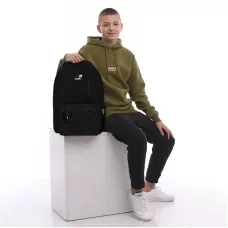 Рюкзак Kite Education teens K26-949L-3 Black