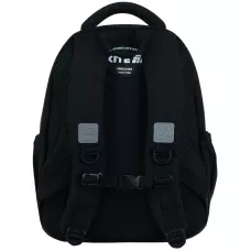 Рюкзак Kite Education BC26-763M FC Barcelona