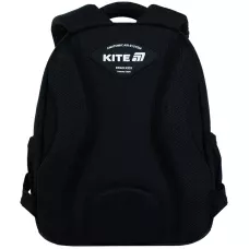 Рюкзак Kite Education BC26-763M FC Barcelona