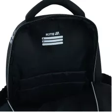 Рюкзак Kite Education BC26-763M FC Barcelona