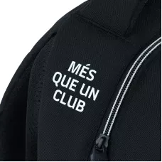 Рюкзак Kite Education BC26-763M FC Barcelona