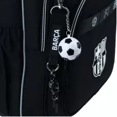 Рюкзак Kite Education BC26-763M FC Barcelona