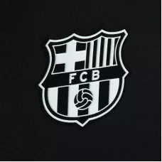 Рюкзак Kite Education BC26-763M FC Barcelona