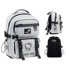 Рюкзак Kite Education HK26-1022M Hello Kitty