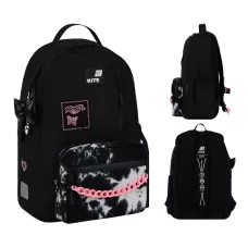 Рюкзак Kite Education teens K26-949M-1 Danger