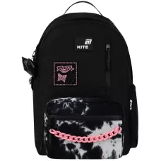 Рюкзак Kite Education teens K26-949M-1 Danger
