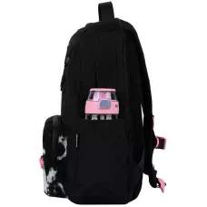 Рюкзак Kite Education teens K26-949M-1 Danger