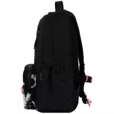 Рюкзак Kite Education teens K26-949M-1 Danger