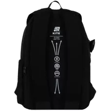 Рюкзак Kite Education teens K26-949M-1 Danger