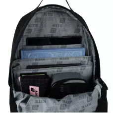Рюкзак Kite Education teens K26-949M-1 Danger