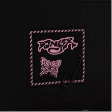 Рюкзак Kite Education teens K26-949M-1 Danger