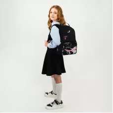Рюкзак Kite Education teens K26-949M-1 Danger