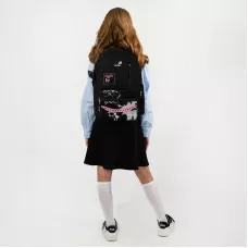 Рюкзак Kite Education teens K26-949M-1 Danger