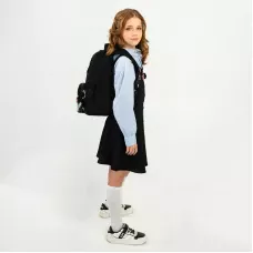 Рюкзак Kite Education teens K26-949M-1 Danger
