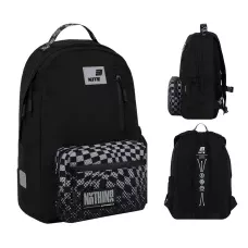 Рюкзак Kite Education teens K26-949M-2 Nothing Impossible