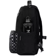 Рюкзак Kite Education teens K26-949M-2 Nothing Impossible