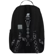 Рюкзак Kite Education teens K26-949M-2 Nothing Impossible