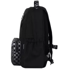 Рюкзак Kite Education teens K26-949M-2 Nothing Impossible