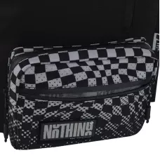 Рюкзак Kite Education teens K26-949M-2 Nothing Impossible