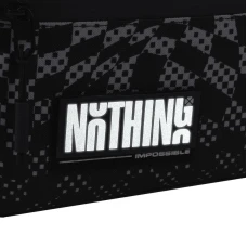 Рюкзак Kite Education teens K26-949M-2 Nothing Impossible
