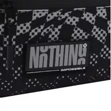 Рюкзак Kite Education teens K26-949M-2 Nothing Impossible
