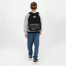 Рюкзак Kite Education teens K26-949M-2 Nothing Impossible