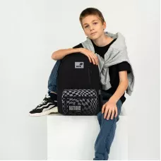Рюкзак Kite Education teens K26-949M-2 Nothing Impossible
