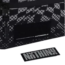 Рюкзак Kite Education teens K26-949M-2 Nothing Impossible