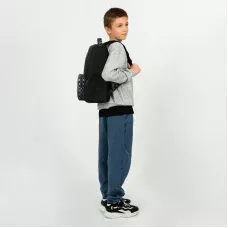 Рюкзак Kite Education teens K26-949M-2 Nothing Impossible