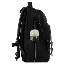 Рюкзак Kite Education teens K26-2578M-1 Black&Charm
