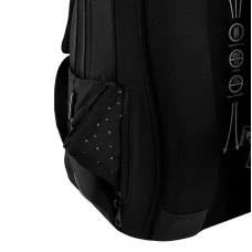 Рюкзак Kite Education teens K26-2578M-1 Black&Charm