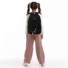 Рюкзак Kite Education teens K26-2578M-1 Black&Charm