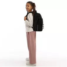 Рюкзак Kite Education teens K26-2578M-1 Black&Charm