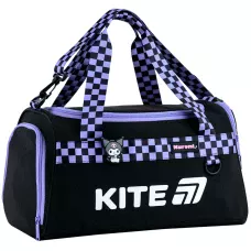 Сумка спортивна Kite Education HK26-2505 Kuromi